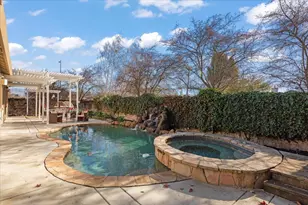 386 Cascades Ct, Morgan Hill, CA 95037 - Photo 44