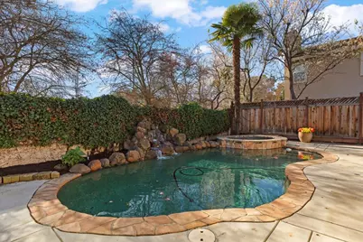 386 Cascades Ct, Morgan Hill, CA 95037 - Photo 42
