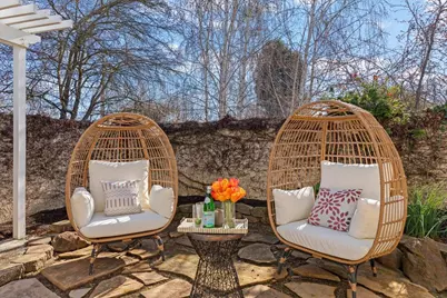 386 Cascades Ct, Morgan Hill, CA 95037 - Photo 40