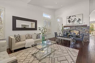 386 Cascades Ct, Morgan Hill, CA 95037 - Photo 4