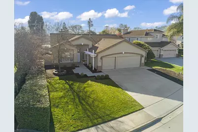 386 Cascades Ct, Morgan Hill, CA 95037 - Photo 50