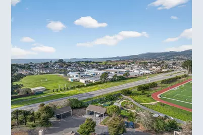 172 Amesport Lndg, Half Moon Bay, CA 94019 - Photo 32