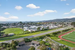 172 Amesport Landing, Half Moon Bay, CA 94019 - Photo 32