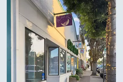 172 Amesport Lndg, Half Moon Bay, CA 94019 - Photo 28