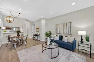 172 Amesport Landing, Half Moon Bay, CA 94019 - Photo 6