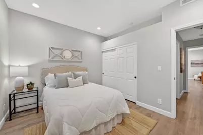 172 Amesport Lndg, Half Moon Bay, CA 94019 - Photo 14