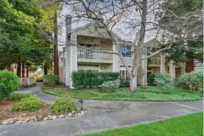 172 Amesport Lndg, Half Moon Bay, CA 94019 - Photo 1