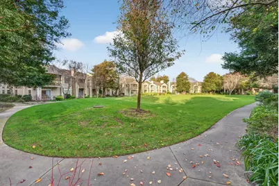 172 Amesport Lndg, Half Moon Bay, CA 94019 - Photo 20