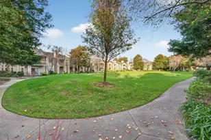 172 Amesport Landing, Half Moon Bay, CA 94019 - Photo 20