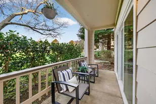 172 Amesport Landing, Half Moon Bay, CA 94019 - Photo 18