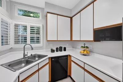 172 Amesport Lndg, Half Moon Bay, CA 94019 - Photo 10