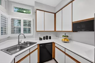 172 Amesport Landing, Half Moon Bay, CA 94019 - Photo 10