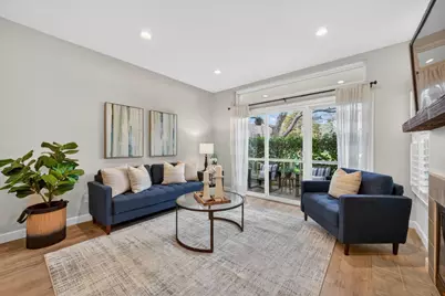 172 Amesport Lndg, Half Moon Bay, CA 94019 - Photo 4