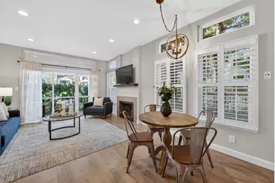 172 Amesport Lndg, Half Moon Bay, CA 94019 - Photo 8