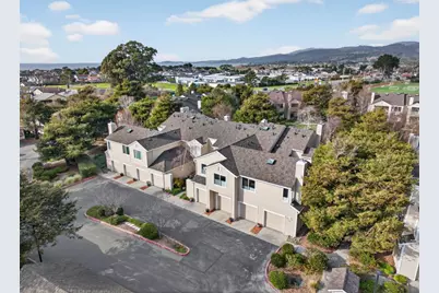 172 Amesport Lndg, Half Moon Bay, CA 94019 - Photo 26