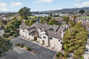 172 Amesport Landing, Half Moon Bay, CA 94019 - Photo 26