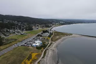 172 Amesport Landing, Half Moon Bay, CA 94019 - Photo 34