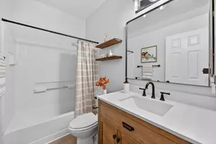 172 Amesport Landing, Half Moon Bay, CA 94019 - Photo 16