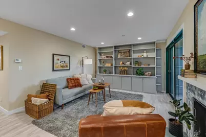 323 Broadway A1, Santa Cruz, CA 95060 - Photo 1