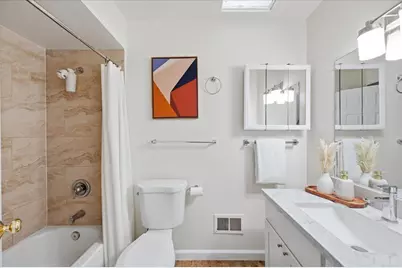 1570 Hillsdale Ave, San Jose, CA 95118 - Photo 32