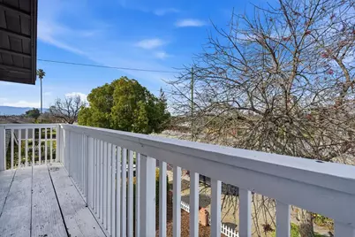 1570 Hillsdale Ave, San Jose, CA 95118 - Photo 42