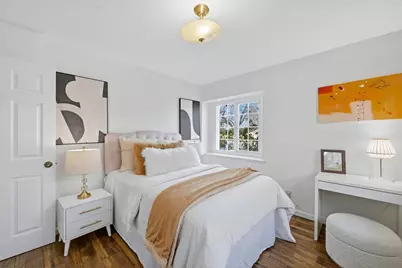 1570 Hillsdale Ave, San Jose, CA 95118 - Photo 22