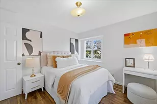 1570 Hillsdale Ave, San Jose, CA 95118 - Photo 22