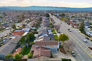 1570 Hillsdale Ave, San Jose, CA 95118 - Photo 60