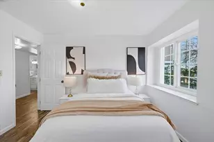 1570 Hillsdale Ave, San Jose, CA 95118 - Photo 24