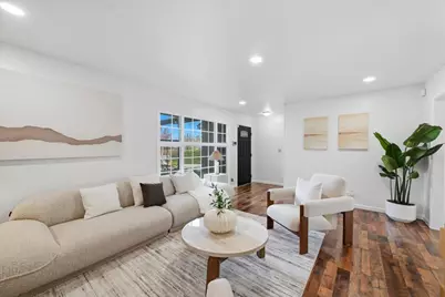 1570 Hillsdale Ave, San Jose, CA 95118 - Photo 4