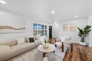 1570 Hillsdale Ave, San Jose, CA 95118 - Photo 4