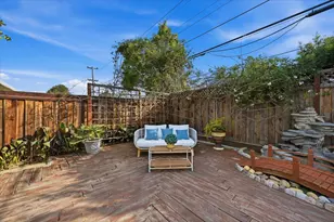 1570 Hillsdale Ave, San Jose, CA 95118 - Photo 48