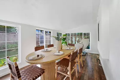 1570 Hillsdale Ave, San Jose, CA 95118 - Photo 10