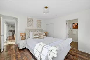 1570 Hillsdale Ave, San Jose, CA 95118 - Photo 16