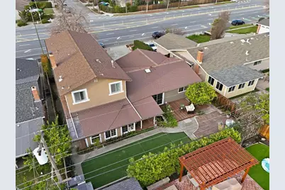 1570 Hillsdale Ave, San Jose, CA 95118 - Photo 58