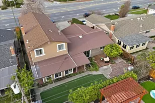 1570 Hillsdale Ave, San Jose, CA 95118 - Photo 58