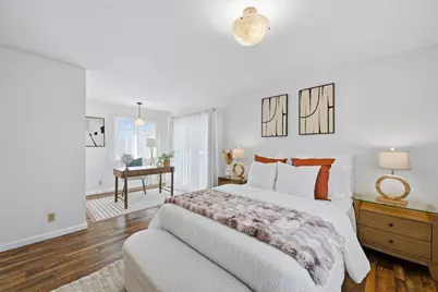 1570 Hillsdale Ave, San Jose, CA 95118 - Photo 30