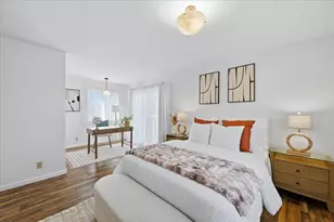 1570 Hillsdale Ave, San Jose, CA 95118 - Photo 30