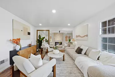 1570 Hillsdale Ave, San Jose, CA 95118 - Photo 2