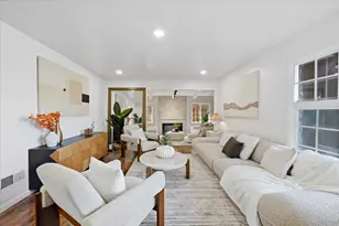 1570 Hillsdale Ave, San Jose, CA 95118 - Photo 2