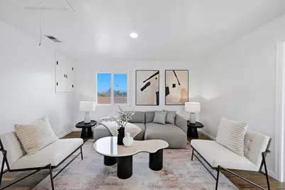 1570 Hillsdale Ave, San Jose, CA 95118 - Photo 36