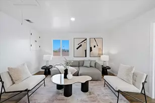 1570 Hillsdale Ave, San Jose, CA 95118 - Photo 36