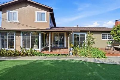 1570 Hillsdale Ave, San Jose, CA 95118 - Photo 50