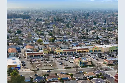 1570 Hillsdale Ave, San Jose, CA 95118 - Photo 62