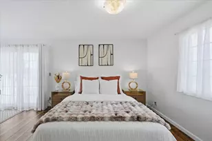 1570 Hillsdale Ave, San Jose, CA 95118 - Photo 28