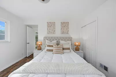 1570 Hillsdale Ave, San Jose, CA 95118 - Photo 18