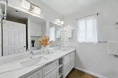 1570 Hillsdale Ave, San Jose, CA 95118 - Photo 34