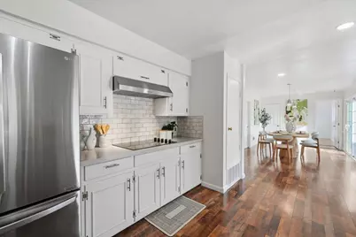 1570 Hillsdale Ave, San Jose, CA 95118 - Photo 12