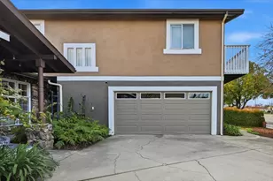 1570 Hillsdale Ave, San Jose, CA 95118 - Photo 56