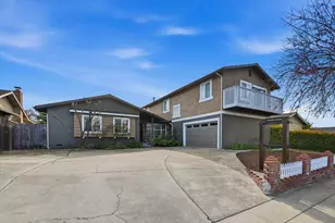 1570 Hillsdale Ave, San Jose, CA 95118 - Photo 54